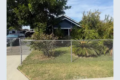 7821 10th Street, Westminster, CA 92683 - Photo 1
