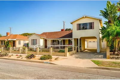 3448 Clark, Long Beach, CA 90808 - Photo 1