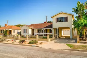 3448 Clark, Long Beach, CA 90808 - Photo 1