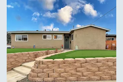 201 Penmar Avenue, La Habra, CA 90631 - Photo 1