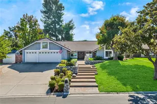 17842 Caballo, Yorba Linda, CA 92886 - Photo 1