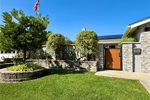 607 Avenida Vaquero, San Clemente, CA 92673 - Photo 1