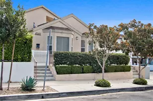 416 Larkspur Ave, Corona del Mar, CA 92625 - Photo 1