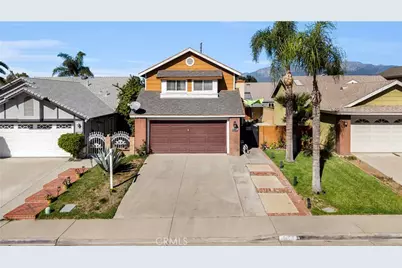 11798 Rustic, Fontana, CA 92337 - Photo 1