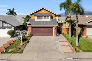 11798 Rustic, Fontana, CA 92337 - Photo 1