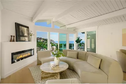 1784 Del Mar, Laguna Beach, CA 92651 - Photo 1