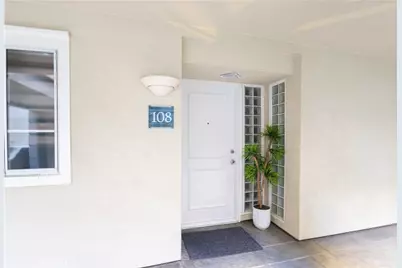2233 Martin #108, Irvine, CA 92612 - Photo 1