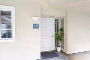 2233 Martin, Irvine, CA 92612 - Photo 1
