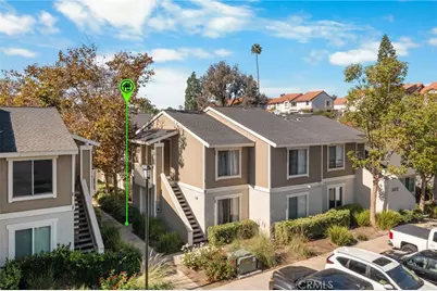 26212 Los Viveros #215, Mission Viejo, CA 92691 - Photo 1