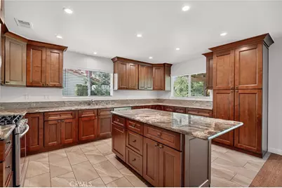 6633 E Paseo Del Norte, Anaheim Hills, CA 92807 - Photo 1