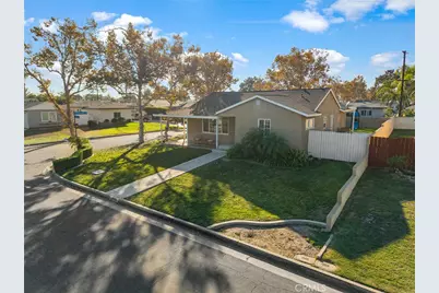 10933 La Serna, Whittier, CA 90604 - Photo 1