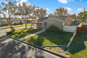10933 La Serna, Whittier, CA 90604 - Photo 1