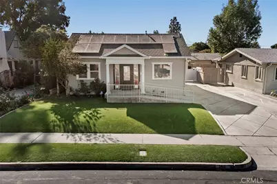 140 Primrose Ave, Placentia, CA 92870 - Photo 1