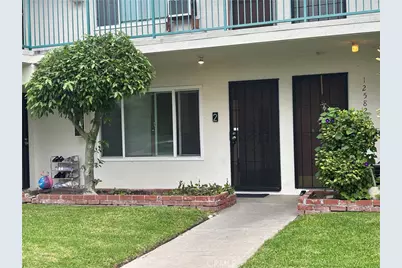 12582 Flower #2, Garden Grove, CA 92840 - Photo 1