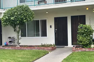 12582 Flower, Garden Grove, CA 92840 - Photo 1