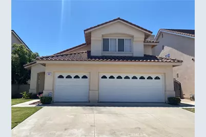 4660 Tuscani, Cypress, CA 90630 - Photo 1