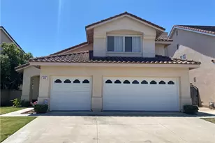4660 Tuscani, Cypress, CA 90630 - Photo 1