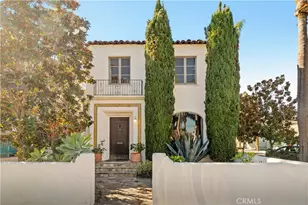 75 Corona Ave, Long Beach, CA 90803 - Photo 1