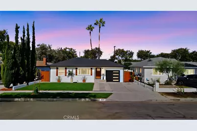 2521 W Ash, Fullerton, CA 92833 - Photo 1