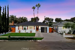 2521 W Ash, Fullerton, CA 92833 - Photo 1