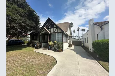 5612 Rimpau Blvd, Los Angeles, CA 90043 - Photo 1