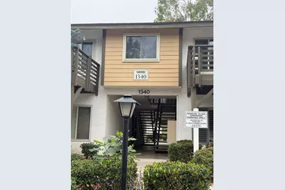 1340 W Lambert #85, La Habra, CA 90631 - Photo 1