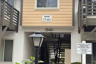 1340 W Lambert, La Habra, CA 90631 - Photo 1