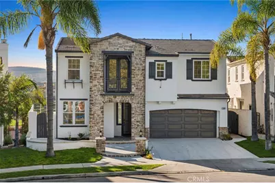 15 Calle Alumbrado, San Clemente, CA 92673 - Photo 1