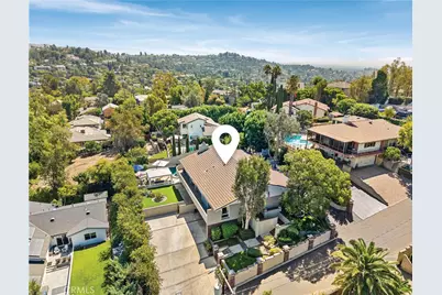 12782 Periwinkle, North Tustin, CA 92705 - Photo 1
