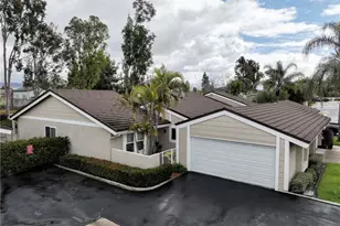 32 Lone Pine, Irvine, CA 92604 - Photo 1