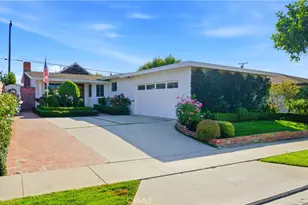 950 Marvista Ave, Seal Beach, CA 90740 - Photo 1