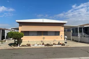 14 Palm Via, Anaheim, CA 92801 - Photo 1