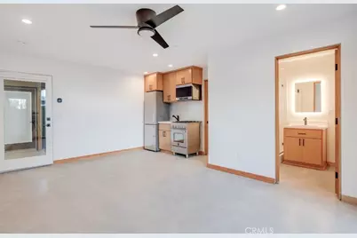 3928 Ocean Drive, Oxnard, CA 93035 - Photo 1