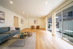 2940 W Carson St, Torrance, CA 90503 - Photo 1