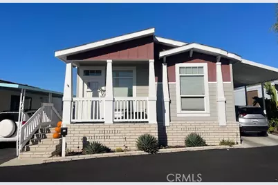 1635 W Covina #53, San Dimas, CA 91773 - Photo 1