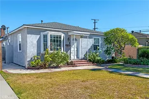 5016 Falcon Ave, Long Beach, CA 90807 - Photo 1
