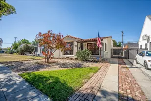5525 Myrtle Ave, Long Beach, CA 90805 - Photo 1