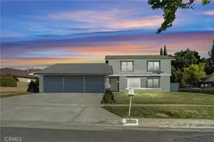2000 Camino Centroloma, Fullerton, CA 92833 - Photo 1
