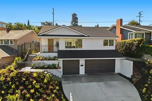 205 Vista Del Parque, Redondo Beach, CA 90277 - Photo 1