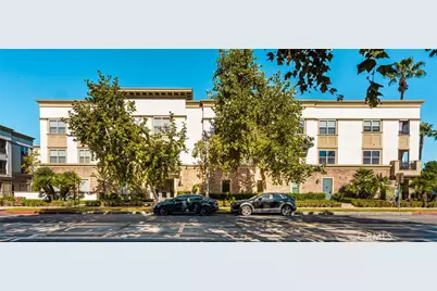 425 S Anaheim Boulevard #3, Anaheim, CA 92805 - Photo 1