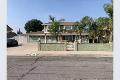 1144 N Glenwood Ave, Rialto, CA 92376 - Photo 1