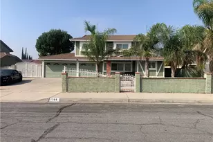 1144 N Glenwood Ave, Rialto, CA 92376 - Photo 1