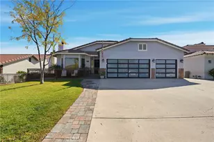 22535 San Joaquin, Canyon Lake, CA 92587 - Photo 1