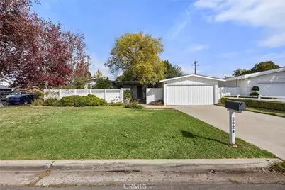 2024 Diana Lane, Newport Beach, CA 92660 - Photo 1
