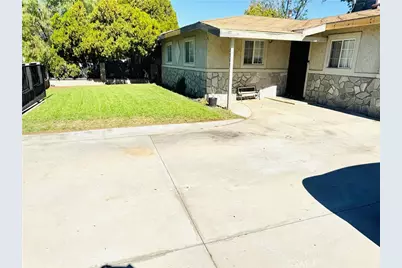 5505 Lewis Ave, Riverside, CA 92503 - Photo 1