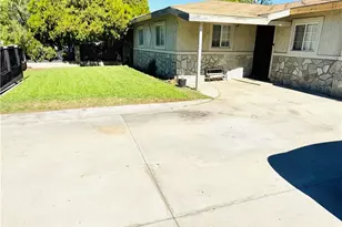 5505 Lewis Ave, Riverside, CA 92503 - Photo 1