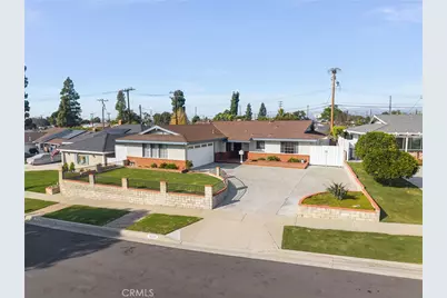 16235 Summershade Drive, La Mirada, CA 90638 - Photo 1