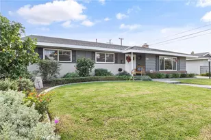 18302 Piper, Yorba Linda, CA 92886 - Photo 1