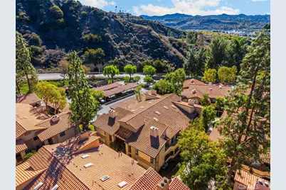 5380 Silver Canyon #9G, Yorba Linda, CA 92887 - Photo 1