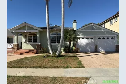 10735 Lesterford, Downey, CA 90241 - Photo 1